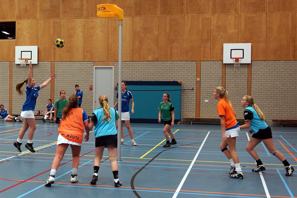 Korfbal B4  30 november-046.jpg